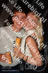 Evenement foto: 1313