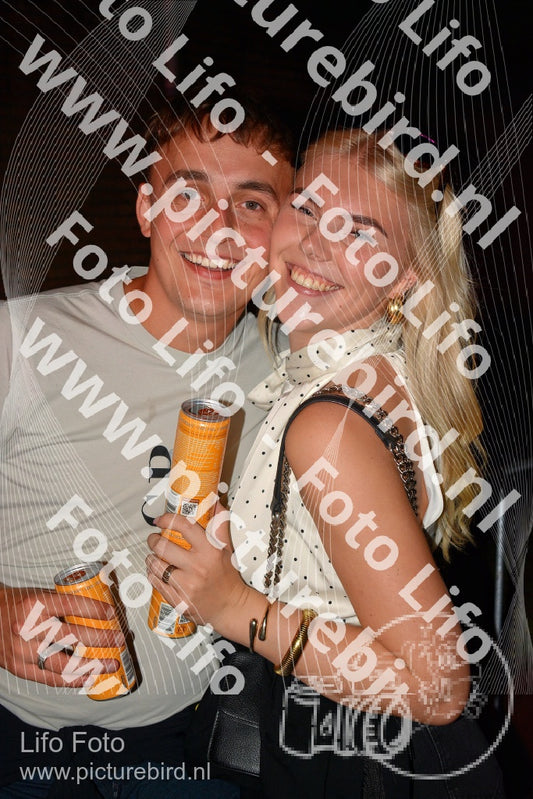 Evenement foto: 1313