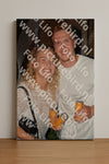 Evenement foto: 1313