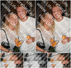 Evenement foto: 1313