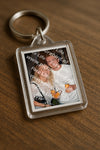 Evenement foto: 1313