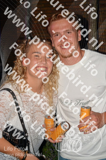 Evenement foto: 1313