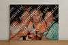 Evenement foto: 1313