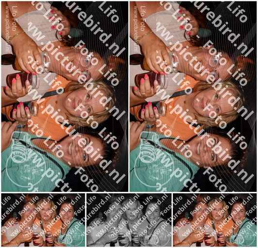 Evenement foto: 1313