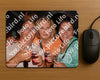 Evenement foto: 1313