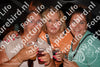 Evenement foto: 1313