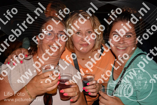 Evenement foto: 1313
