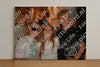 Evenement foto: 1313