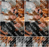 Evenement foto: 1313