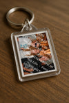 Evenement foto: 1313