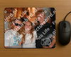 Evenement foto: 1313