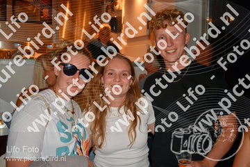 Evenement foto: 1313