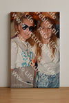 Evenement foto: 1313