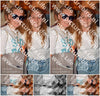 Evenement foto: 1313