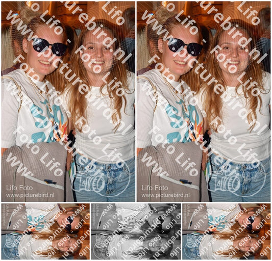 Evenement foto: 1313