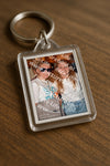 Evenement foto: 1313