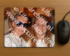 Evenement foto: 1313