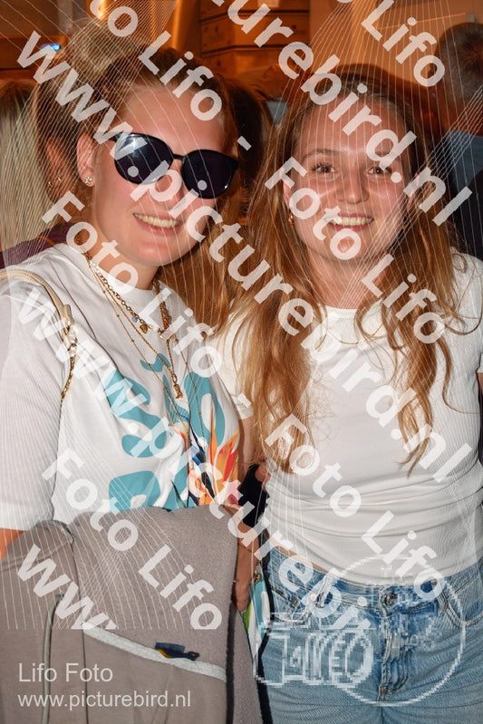 Evenement foto: 1313