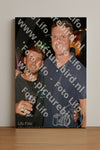 Evenement foto: 1313