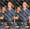 Evenement foto: 1313