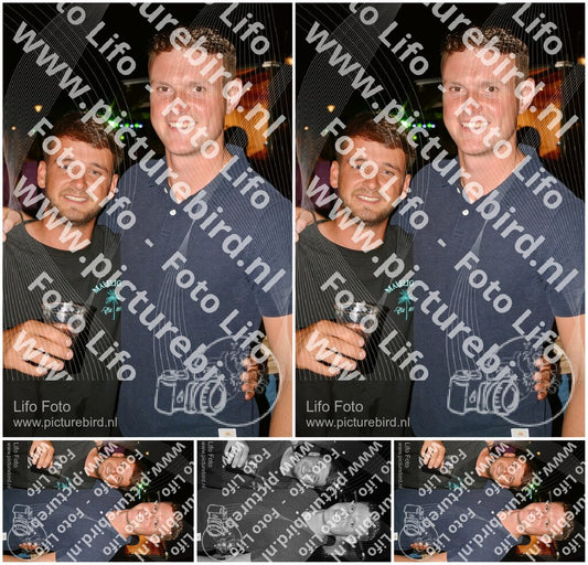 Evenement foto: 1313
