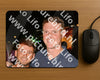 Evenement foto: 1313