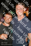 Evenement foto: 1313