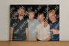 Evenement foto: 1313