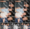 Evenement foto: 1313