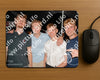 Evenement foto: 1313