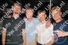Evenement foto: 1313