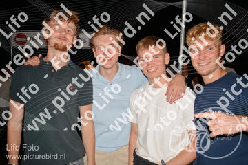 Evenement foto: 1313