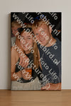 Evenement foto: 1313