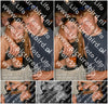 Evenement foto: 1313