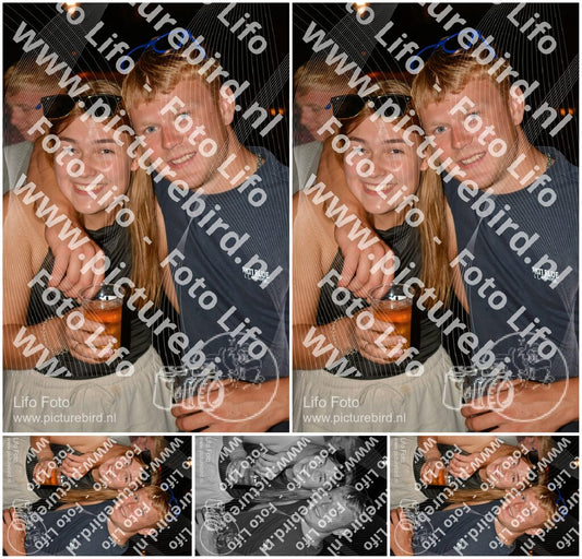 Evenement foto: 1313