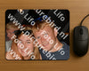 Evenement foto: 1313