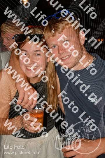 Evenement foto: 1313