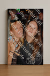 Evenement foto: 1313