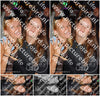Evenement foto: 1313