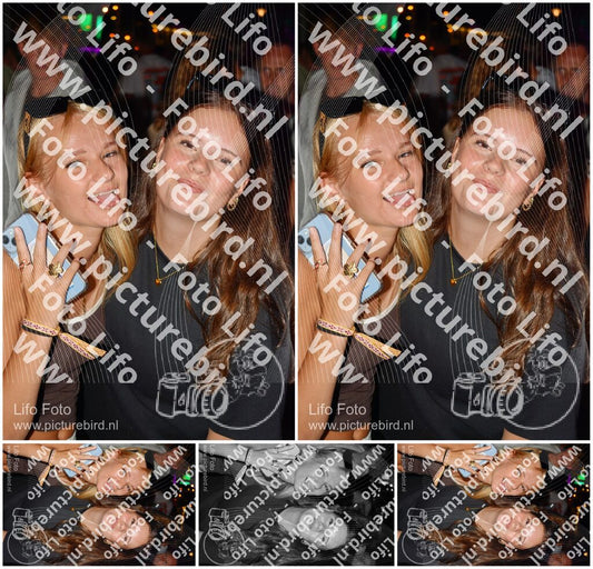 Evenement foto: 1313