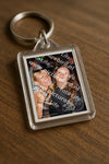 Evenement foto: 1313