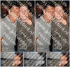 Evenement foto: 1313