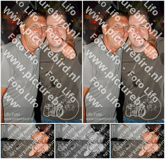 Evenement foto: 1313