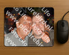 Evenement foto: 1313