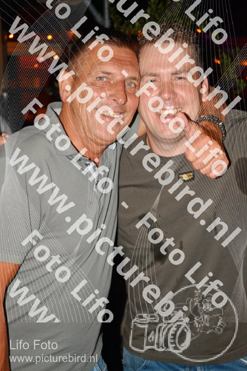Evenement foto: 1313