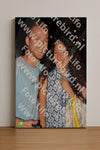 Evenement foto: 1313