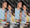 Evenement foto: 1313