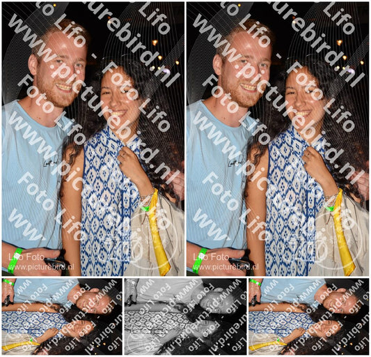 Evenement foto: 1313