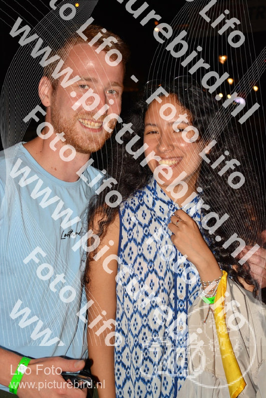 Evenement foto: 1313