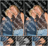 Evenement foto: 1313